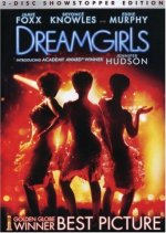 Dreamgirls Movie photos