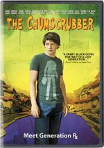 The Chumscrubber Movie photos