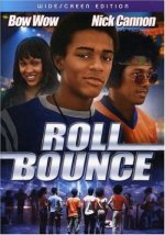 Roll Bounce Movie photos