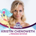 My Little Pony: The Movie Movie photos