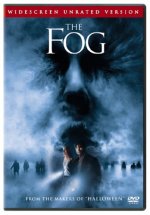 The Fog Movie photos