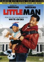 Little Man Movie photos