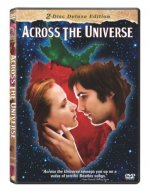 Across the Universe Movie photos