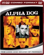 Alpha Dog Movie photos