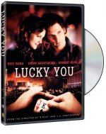 Lucky You Movie photos