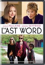 The Last Word Movie photos