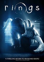 Rings Movie photos