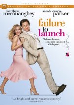 Failure to Launch Movie photos