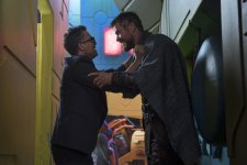 Thor: Ragnarok Movie photos