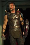 Chris Hemsworth Movie Photo 434224