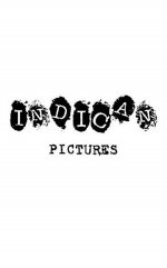 Indican Pictures - Movie Production Logo