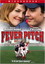 Fever Pitch Movie photos