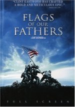 Flags of Our Fathers Movie photos