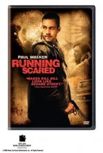 Running Scared Movie photos