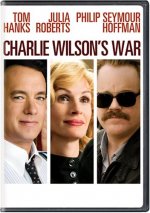 Charlie Wilson's War Movie photos