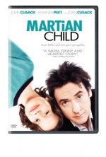 Martian Child Movie photos