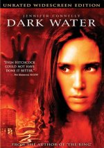 Dark Water Movie photos