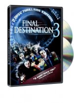 Final Destination 3 Movie photos