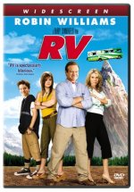 RV Movie photos