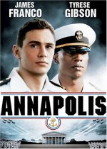 Annapolis Movie photos