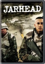 Jarhead Movie photos