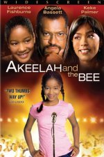 Akeelah and the Bee Movie photos