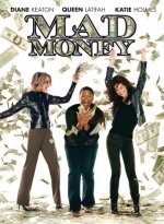 Mad Money Movie photos