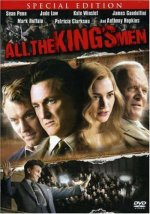 All the King's Men Movie photos