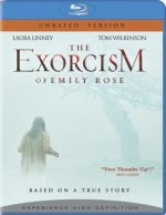 The Exorcism of Emily Rose Movie photos