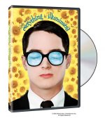 Everything is Illuminated Movie photos