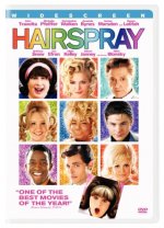 Hairspray Movie photos