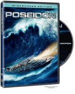 Poseidon Movie photos