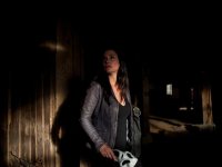 Scream 4 Movie photos