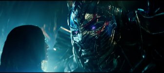 Transformers: The Last Knight Movie photos