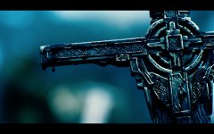 Transformers: The Last Knight Movie photos