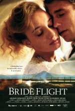 Bride Flight Movie posters