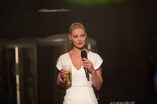 Killers Movie photos