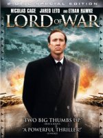 Lord of War Movie photos