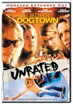 Lords of Dogtown Movie photos