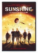 Sunshine Movie photos