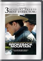 Brokeback Mountain Movie photos