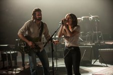 A Star Is Born Movie Photo 436428