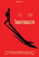 The Transfiguration Movie photos