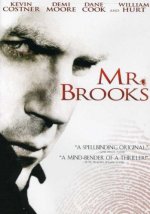 Mr. Brooks Movie photos