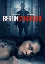 Berlin Syndrome Movie photos