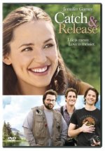 Catch and Release Movie photos