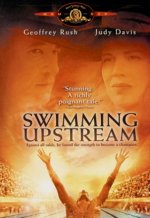 Swimming Upstream Movie photos