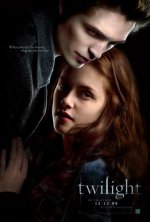 Twilight Movie photos