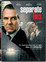 Separate Lies Movie photos