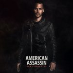 American Assassin Movie photos